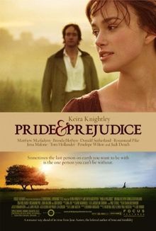 pride-prejudice