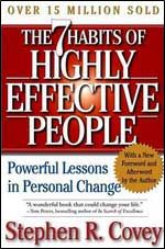 highly-effective-people