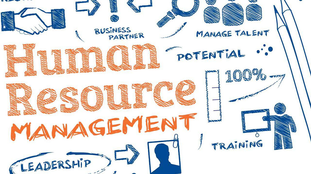 ده کلید طلایی برای موفقیت در مدیریت منابع انسانی