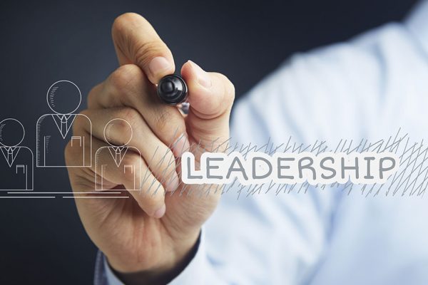 10+1 عادت رهبران موفق: عادت هایی که شما هم باید بدانید